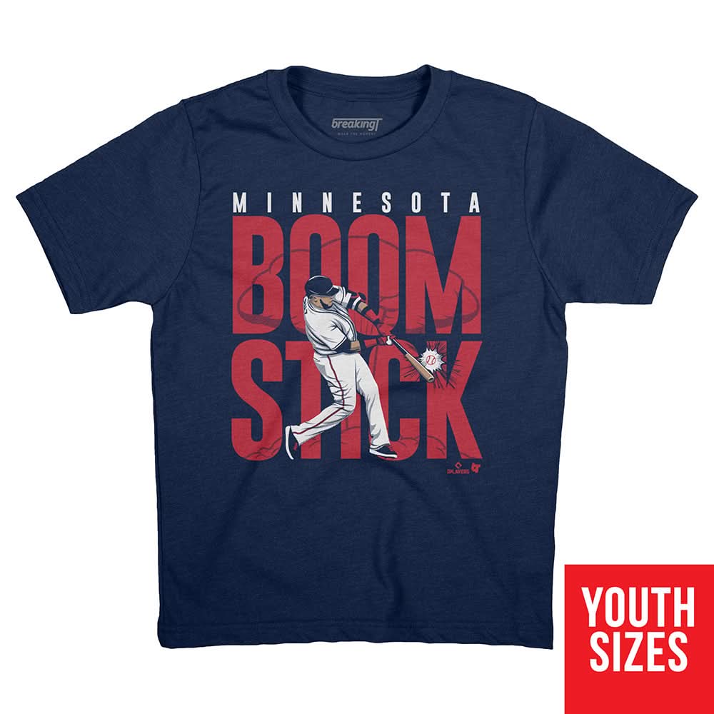 Boomstick